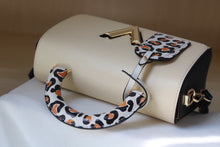 Load image into Gallery viewer, LB538 9.1x6.7x3.7inch