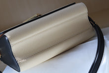 Load image into Gallery viewer, LB538 9.1x6.7x3.7inch