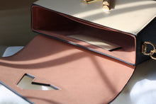 Load image into Gallery viewer, LB538 9.1x6.7x3.7inch