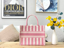 Load image into Gallery viewer, DR172 HIGHEST QUALITY VERSION S:14.4x11x6.9inch L:16.3x13.8x7.1inch