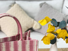 Load image into Gallery viewer, DR172 HIGHEST QUALITY VERSION S:14.4x11x6.9inch L:16.3x13.8x7.1inch