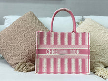 Load image into Gallery viewer, DR172 HIGHEST QUALITY VERSION S:14.4x11x6.9inch L:16.3x13.8x7.1inch