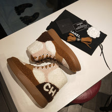 Load image into Gallery viewer, SE644 Size 4-10