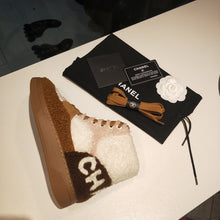 Load image into Gallery viewer, SE644 Size 4-10