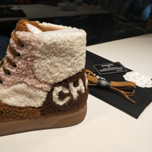 Load image into Gallery viewer, SE644 Size 4-10