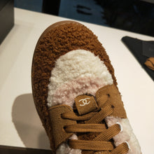 Load image into Gallery viewer, SE644 Size 4-10