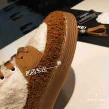 Load image into Gallery viewer, SE644 Size 4-10