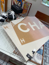 Load image into Gallery viewer, CLTH181 70x200cm 60.9%wool,36.1%cashmere