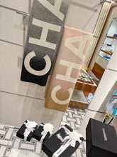 Load image into Gallery viewer, CLTH181 70x200cm 60.9%wool,36.1%cashmere