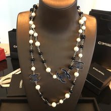 Load image into Gallery viewer, JW426