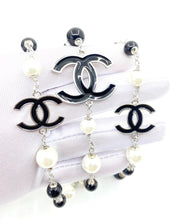 Load image into Gallery viewer, JW426