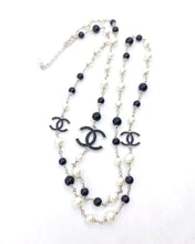 Load image into Gallery viewer, JW426