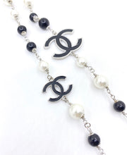 Load image into Gallery viewer, JW426