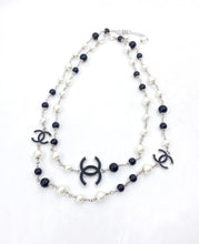 Load image into Gallery viewer, JW426