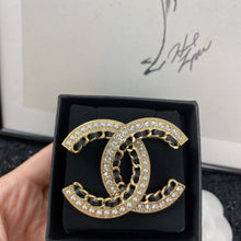 Load image into Gallery viewer, JW427