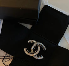 Load image into Gallery viewer, JW427