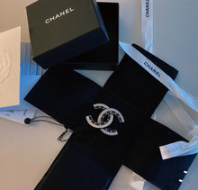 Load image into Gallery viewer, JW427