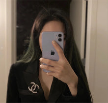 Load image into Gallery viewer, JW427