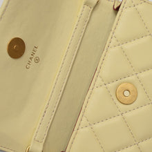 Load image into Gallery viewer, CC408 6.7x1.6x4.3inch