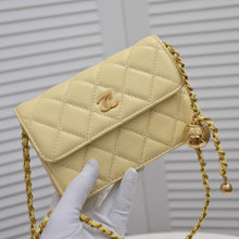 Load image into Gallery viewer, CC409 6.7x1.6x4.3inch