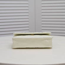 Load image into Gallery viewer, CC409 6.7x1.6x4.3inch