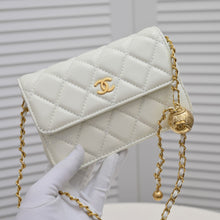 Load image into Gallery viewer, CC409 6.7x1.6x4.3inch