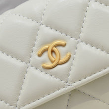 Load image into Gallery viewer, CC409 6.7x1.6x4.3inch