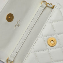 Load image into Gallery viewer, CC409 6.7x1.6x4.3inch