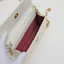 Load image into Gallery viewer, CC409 6.7x1.6x4.3inch