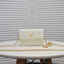 Load image into Gallery viewer, CC408 6.7x1.6x4.3inch