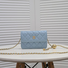 Load image into Gallery viewer, CC410 6.7x1.6x4.3inch