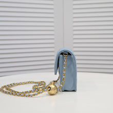 Load image into Gallery viewer, CC410 6.7x1.6x4.3inch