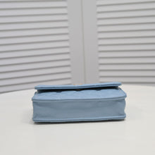 Load image into Gallery viewer, CC410 6.7x1.6x4.3inch