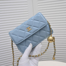 Load image into Gallery viewer, CC408 6.7x1.6x4.3inch