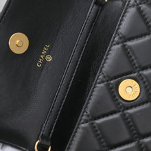 Load image into Gallery viewer, CC411 6.7x1.6x4.3inch