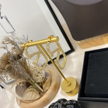 Load image into Gallery viewer, JW428