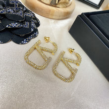 Load image into Gallery viewer, JW428