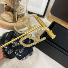 Load image into Gallery viewer, JW428