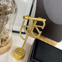 Load image into Gallery viewer, JW428