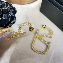 Load image into Gallery viewer, JW428