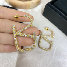 Load image into Gallery viewer, JW428