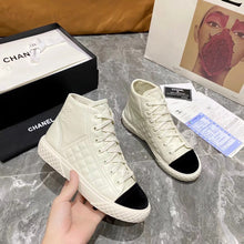 Load image into Gallery viewer, SE647 Size 5-9