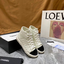 Load image into Gallery viewer, SE647 Size 5-9