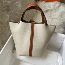 Load image into Gallery viewer, HM048 HIGHEST QUALITY VERSION 7.1x7.5x5.3inch