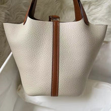 Load image into Gallery viewer, HM048 HIGHEST QUALITY VERSION 7.1x7.5x5.3inch