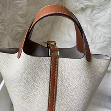 Load image into Gallery viewer, HM048 HIGHEST QUALITY VERSION 7.1x7.5x5.3inch