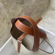 Load image into Gallery viewer, HM048 HIGHEST QUALITY VERSION 7.1x7.5x5.3inch