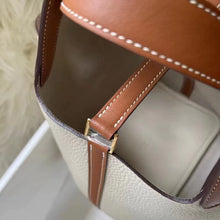 Load image into Gallery viewer, HM048 HIGHEST QUALITY VERSION 7.1x7.5x5.3inch