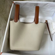 Load image into Gallery viewer, HM048 HIGHEST QUALITY VERSION 7.1x7.5x5.3inch