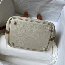 Load image into Gallery viewer, HM048 HIGHEST QUALITY VERSION 7.1x7.5x5.3inch